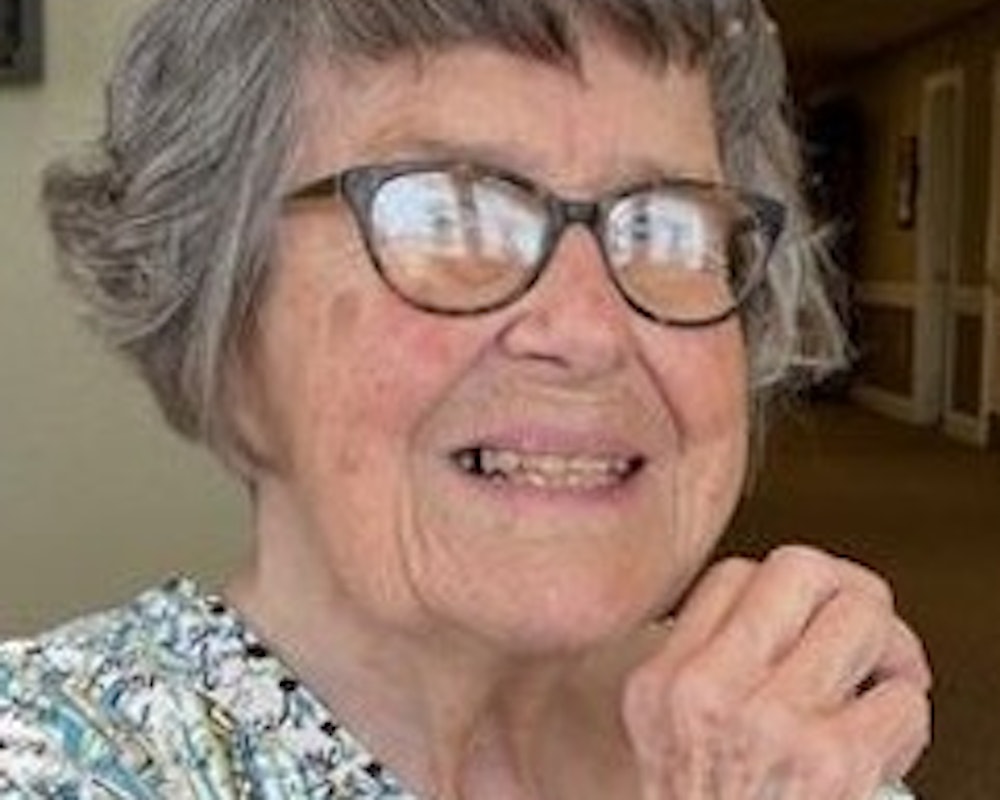 Finding Peace: Recent Obituaries From The GJ Daily Sentinel