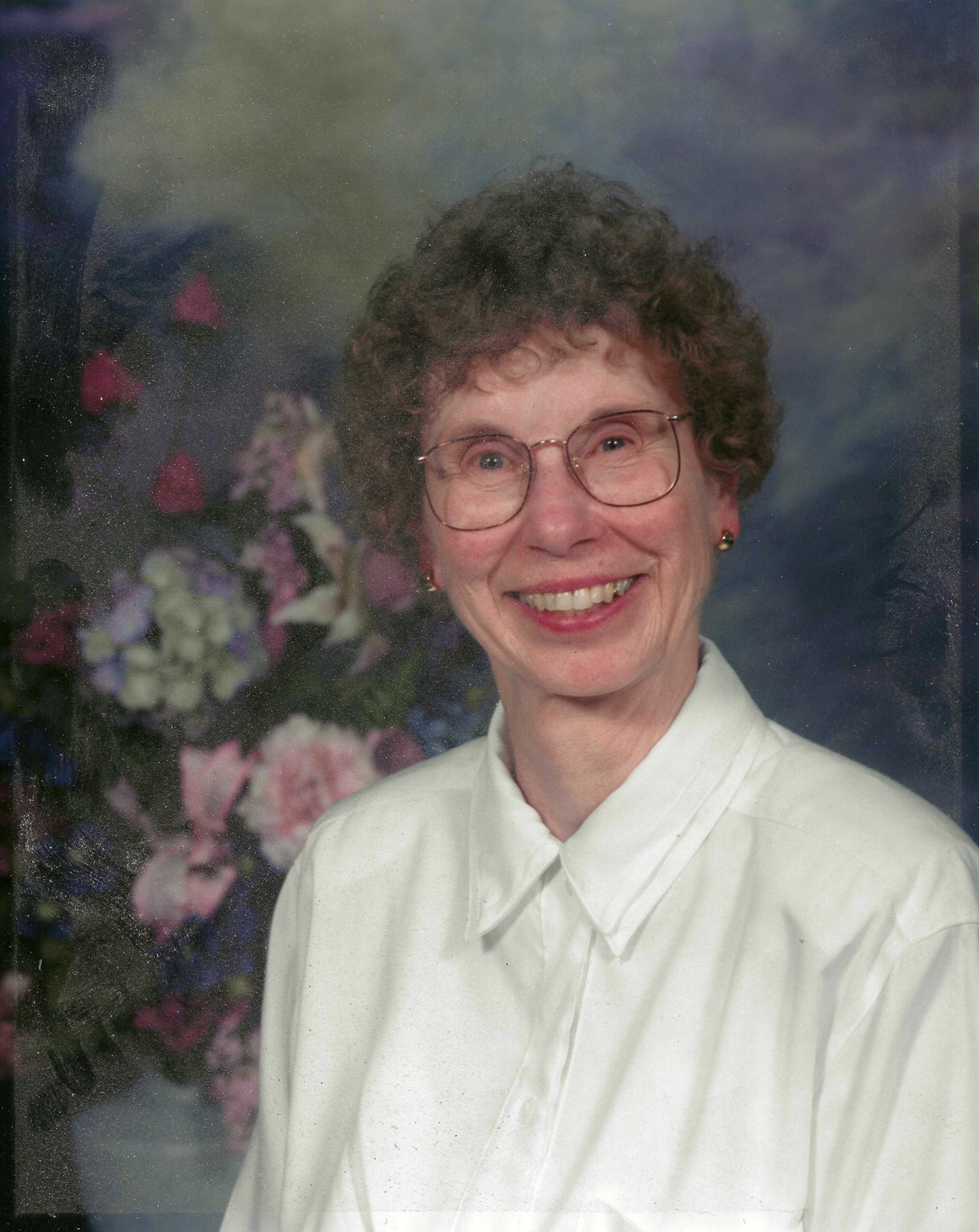 Finding Peace: Recent Obituaries From The Minneapolis Star Tribune