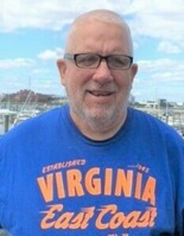 Finding Peace: Recent Obituaries From The Patriot Ledger
