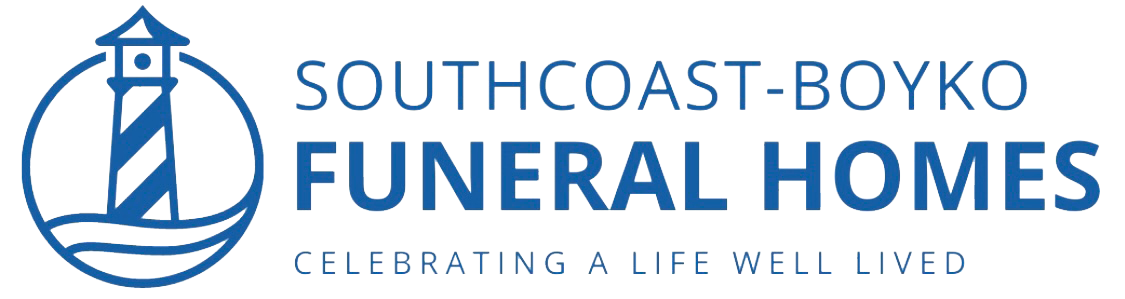 Finding Peace: Recent Obituaries From The South Coast