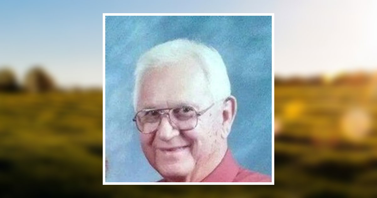 Finding Peace: Recent Plainview Obituaries And Memorial Notices