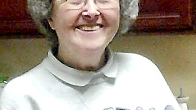Finding Peace: Recent TribStar Obituaries And Memorials