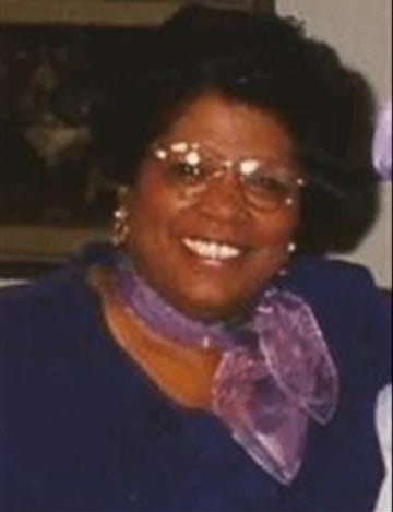 Finding Peace: Understanding Caller Times In Obituaries