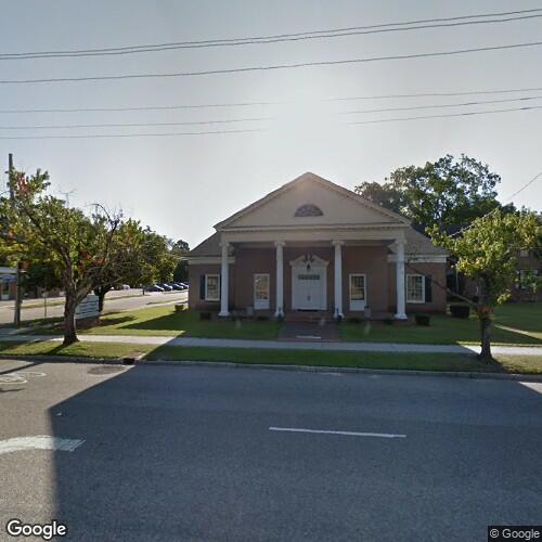 Finding Peace: Waters Powell Funeral Home Obituary Support And Help