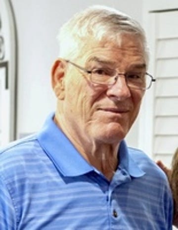 Finding Peace: Your Guide To Lower Bucks County Obituaries