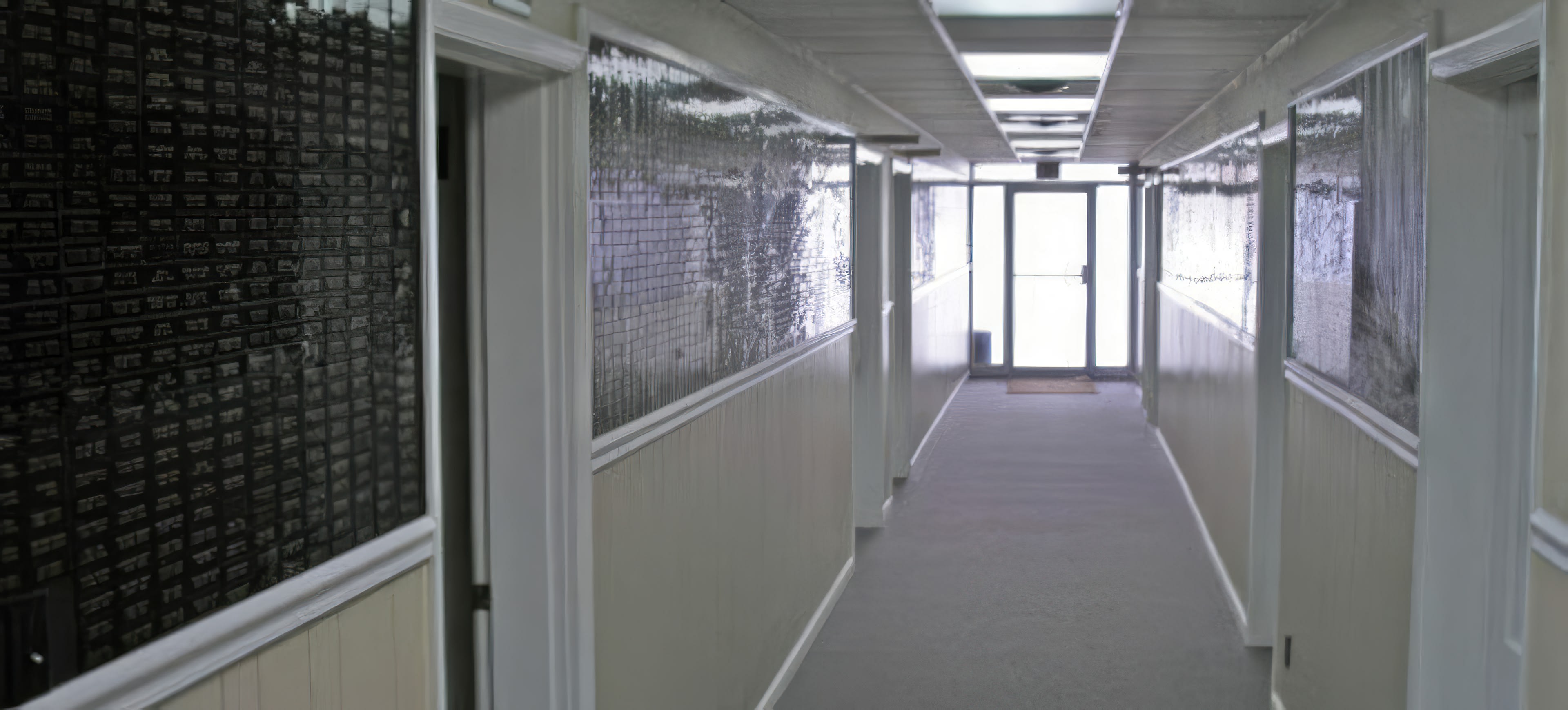 Finding Peace: Your Guide To Manchester, GA Funeral Homes