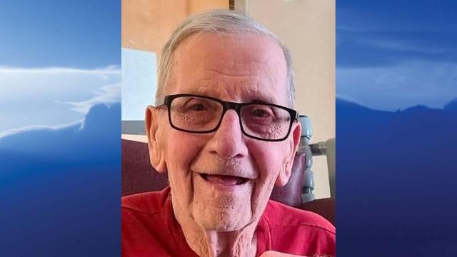 Finding Peace: Your Guide To My Valley Obituaries