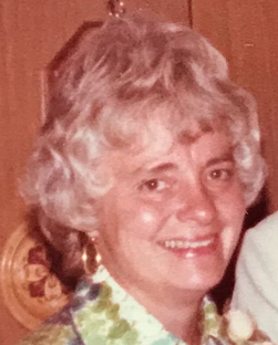 Finding Peace: Your Guide To Star Tribune Obituaries