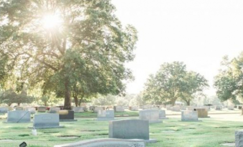 Finding Peace: Your Guide To Texarkana Funeral Homes