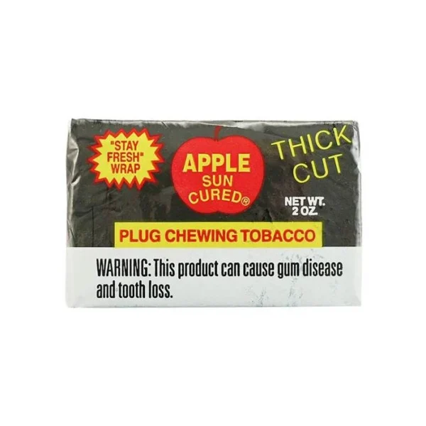 Finding Plug Chewing Tobacco At Walmart: A Blooket Chroma Guide