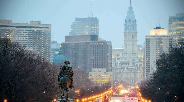 Finding Safe Neighborhoods In Philadelphia: A Comprehensive Guide