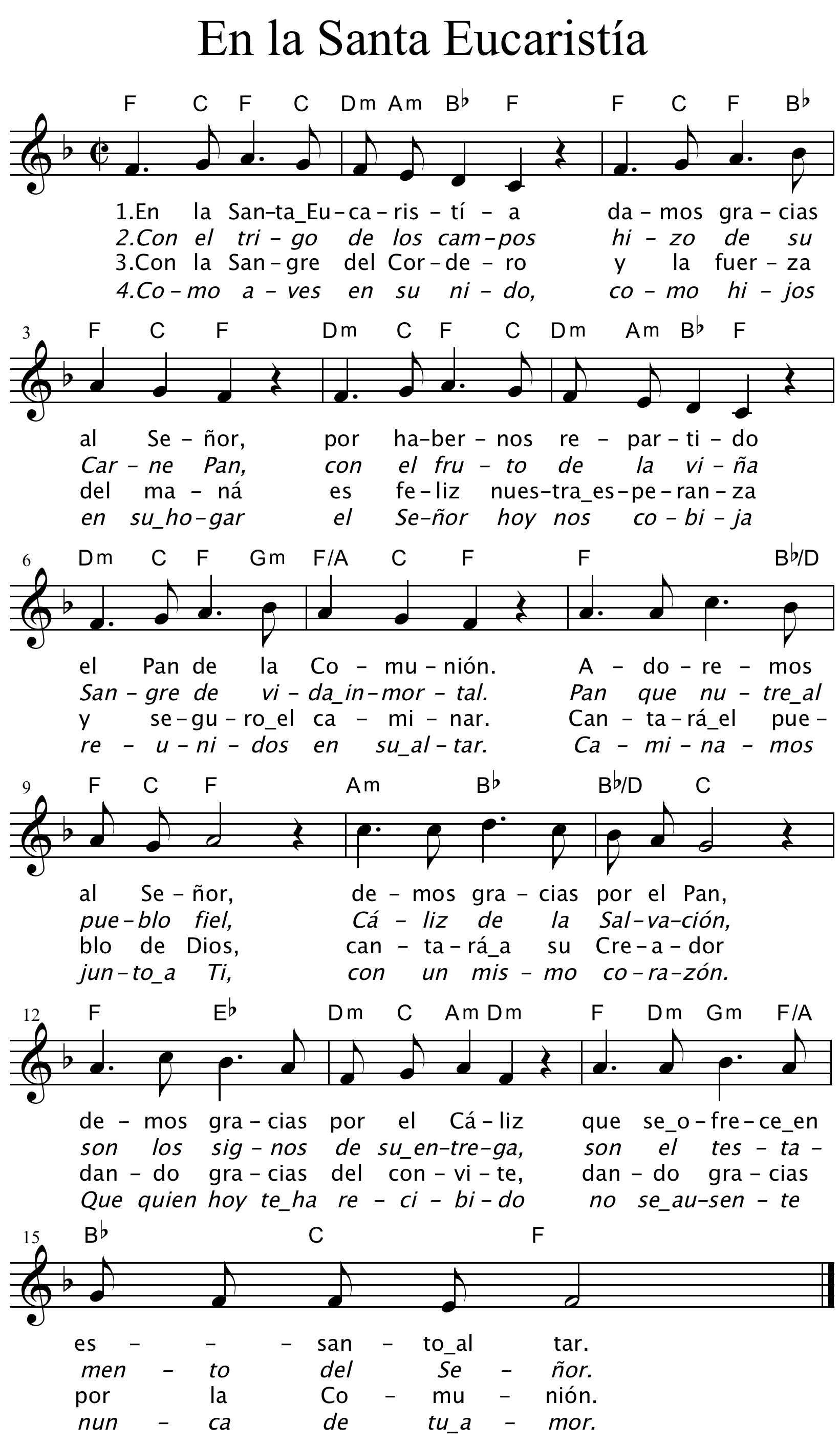 Finding Solace: A Guide To Spanish Funeral Songs For Mothers