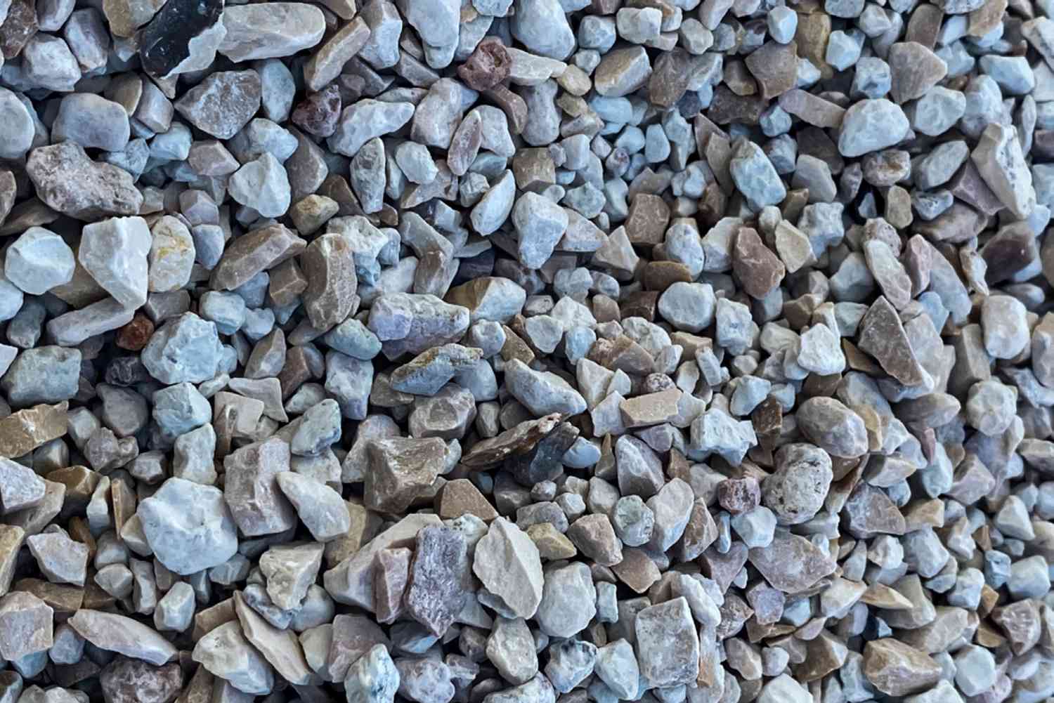 Finding Stones And Gravel Near Mestpso Inmate Roster: A Comprehensive Guide