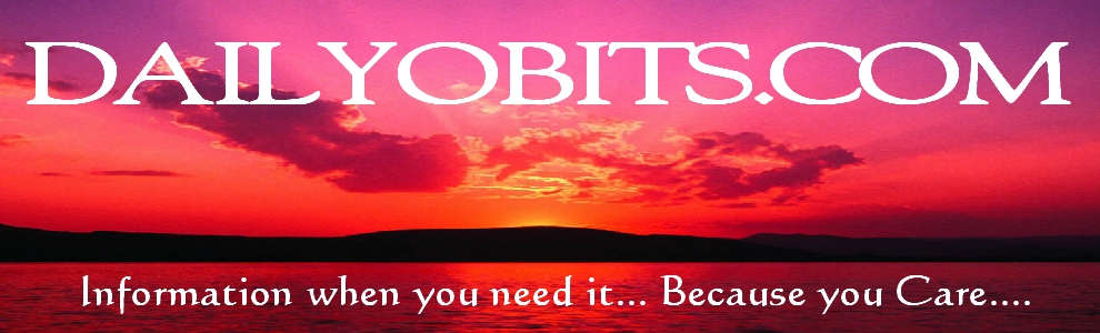 Finding Support And Help During Grief: A Guide For Daily Item Obituaries