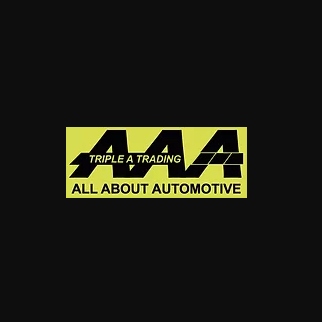 Finding The Best AAA Auto Repair Shops Near You