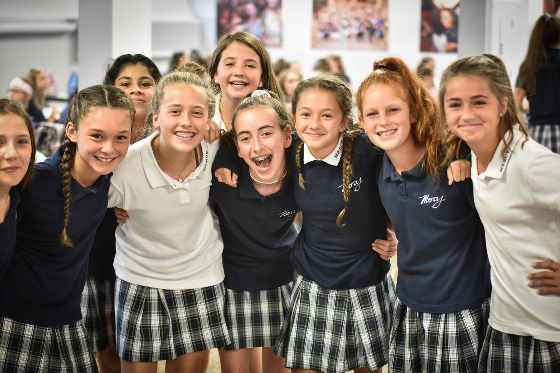 Finding The Best Catholic Elementary Schools In NYC: A Parent's Guide