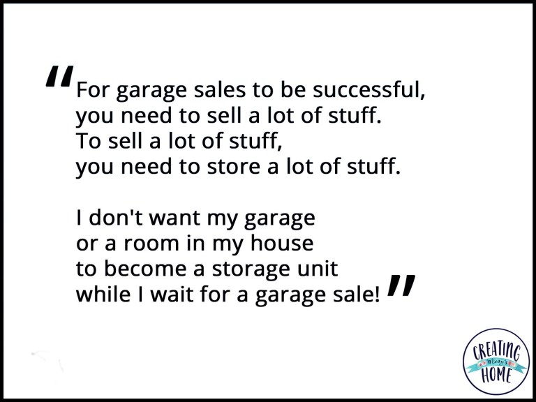 Finding The Best Garage Sales In Victor, NY: A Comprehensive Guide
