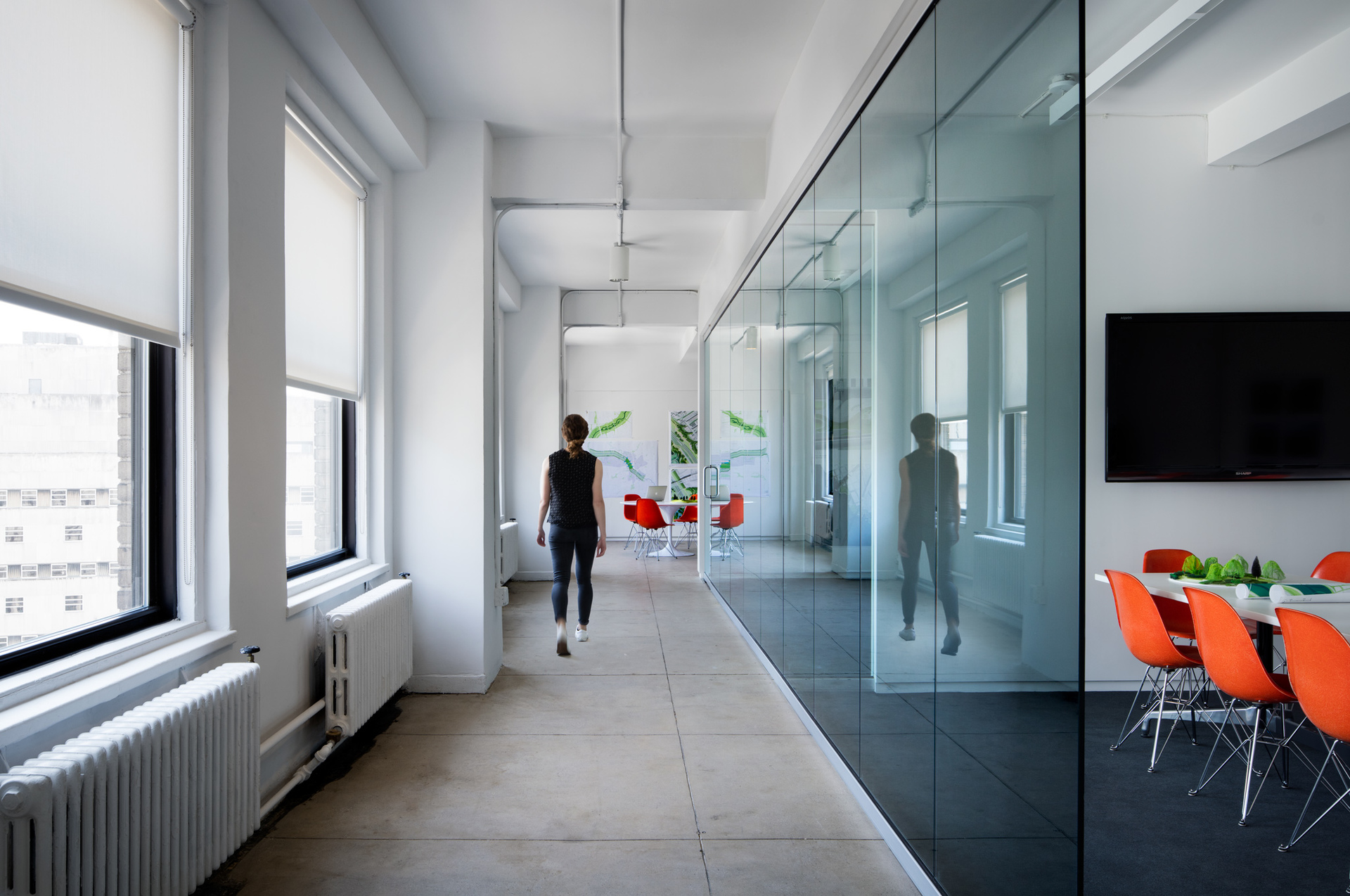 Finding The Best HR Office In Downtown Brooklyn