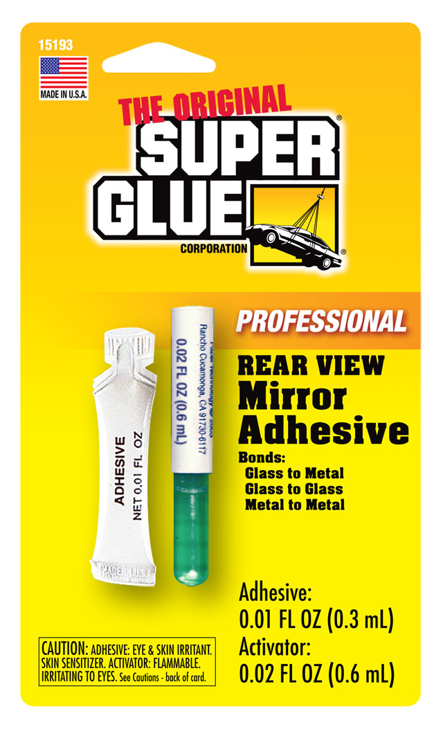 Finding The Best Mirror Adhesive At Lowe's: A Buyer's Guide