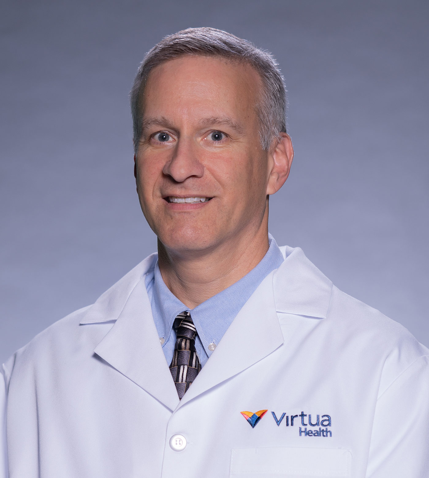Finding The Best Primary Care In Medford: A Guide To Richmond KY Virtual Marketplace Options