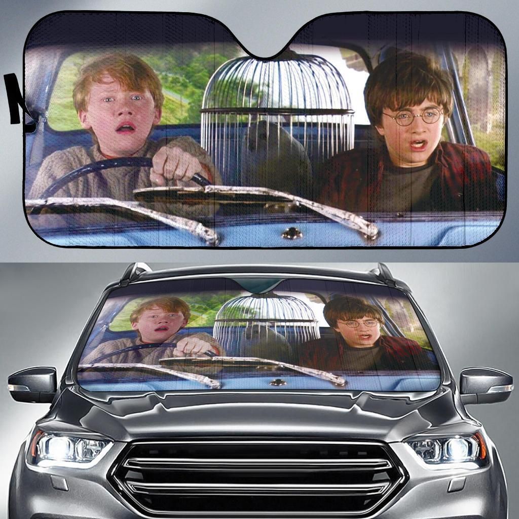 Finding The Best Public Car Auctions In South Carolina: A Harry Potter Fanfiction Inspired Guide