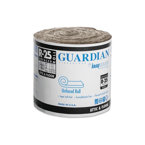 Finding The Best Rolls Of Insulation At Menards: A Comprehensive Guide