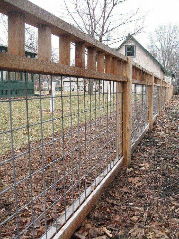 Finding The Best Stock Panels At Tractor Supply: A Comprehensive Guide