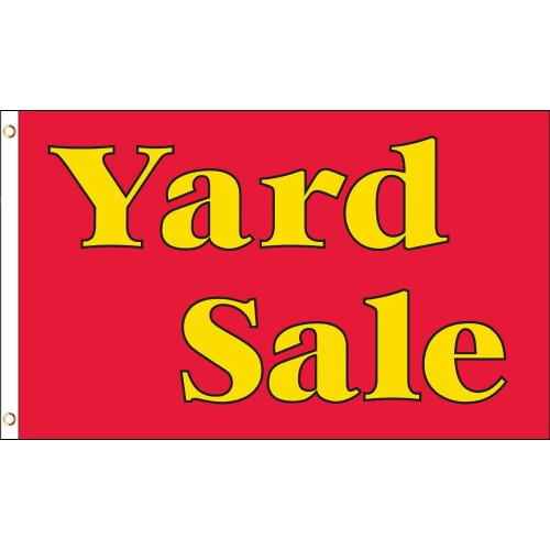 Finding The Best Yard Sales In Red Bluff: A Comprehensive Guide