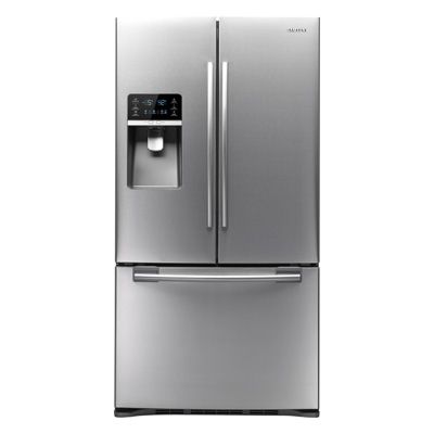 Finding The Perfect 68-Inch High Fridge: A Guide To Curvy Kitchen Appliances