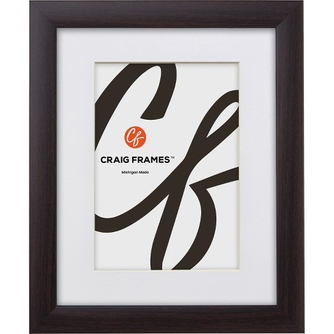 Finding The Perfect 8x10 Frame: A Buyer's Guide