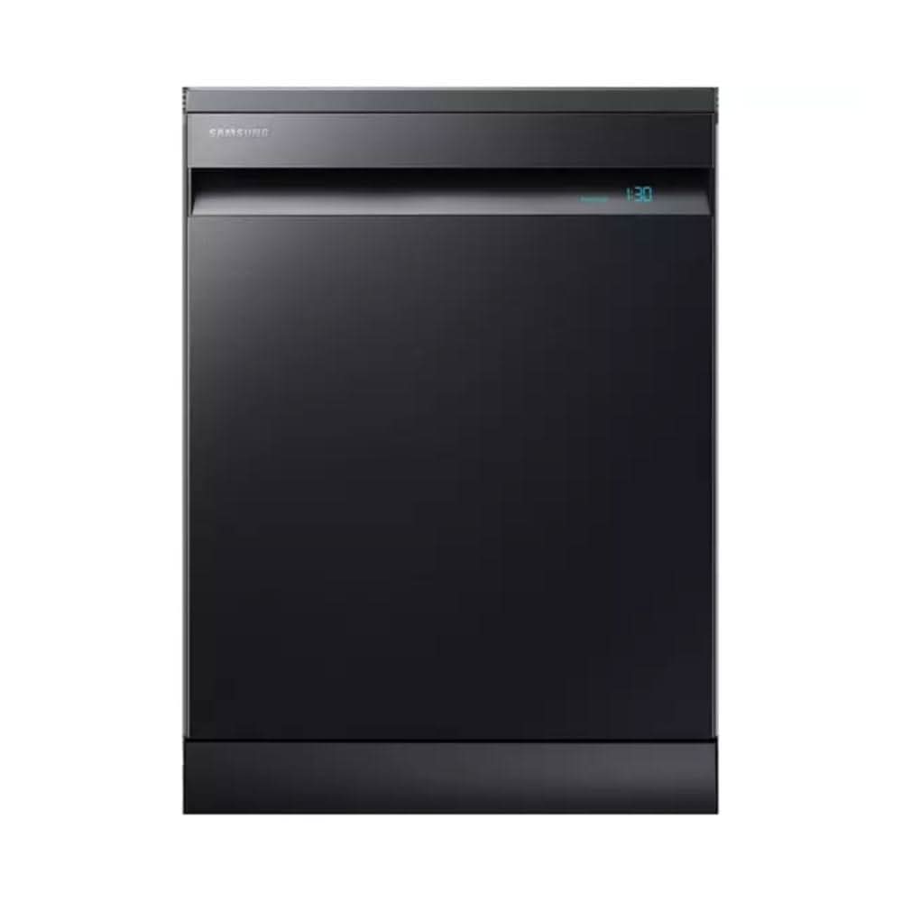 Finding The Perfect Black Stainless Steel Dishwasher: Lowe's, Samsung, And AV3 Creator Considerations