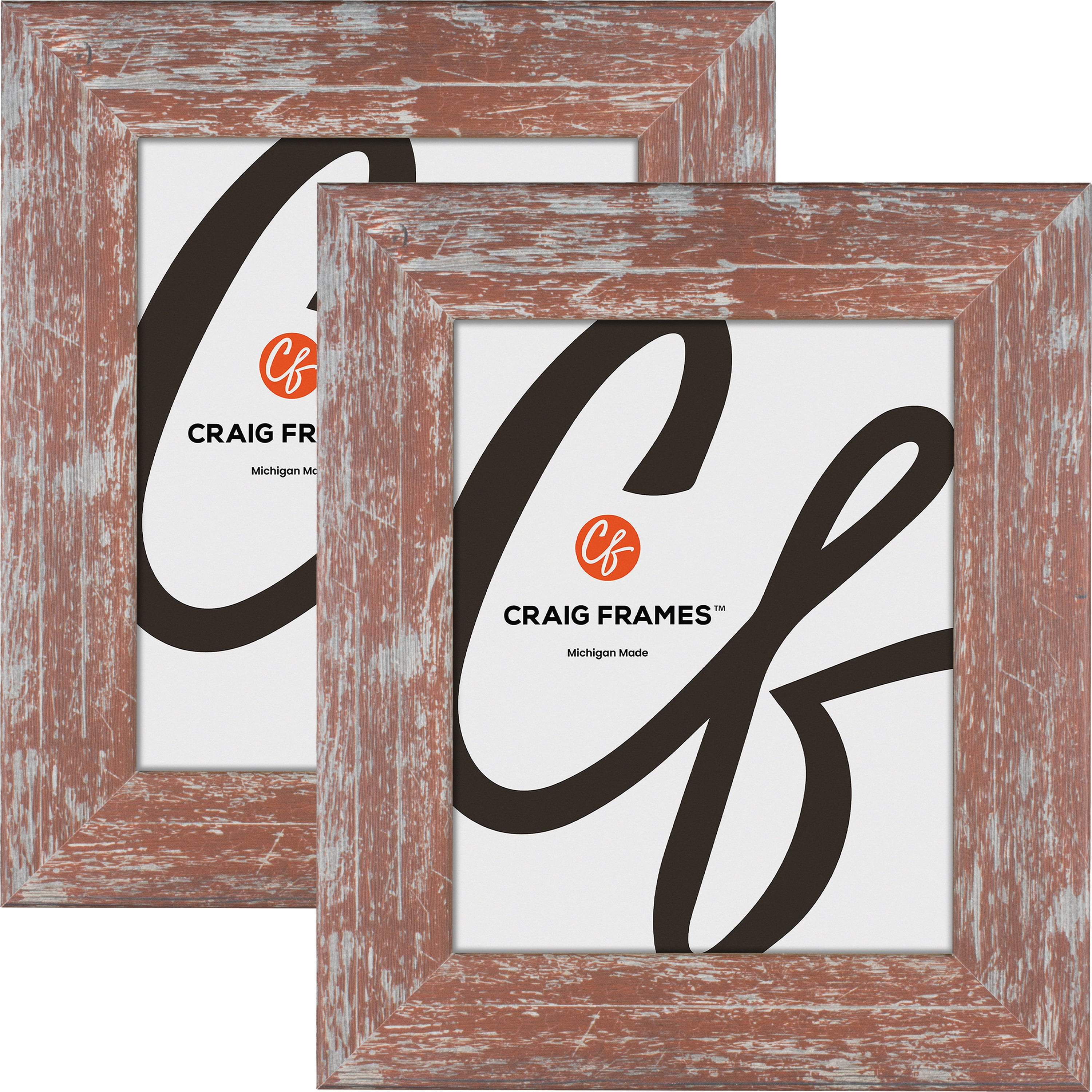 Finding The Perfect Fit: A Guide To 21 X 28 Frames