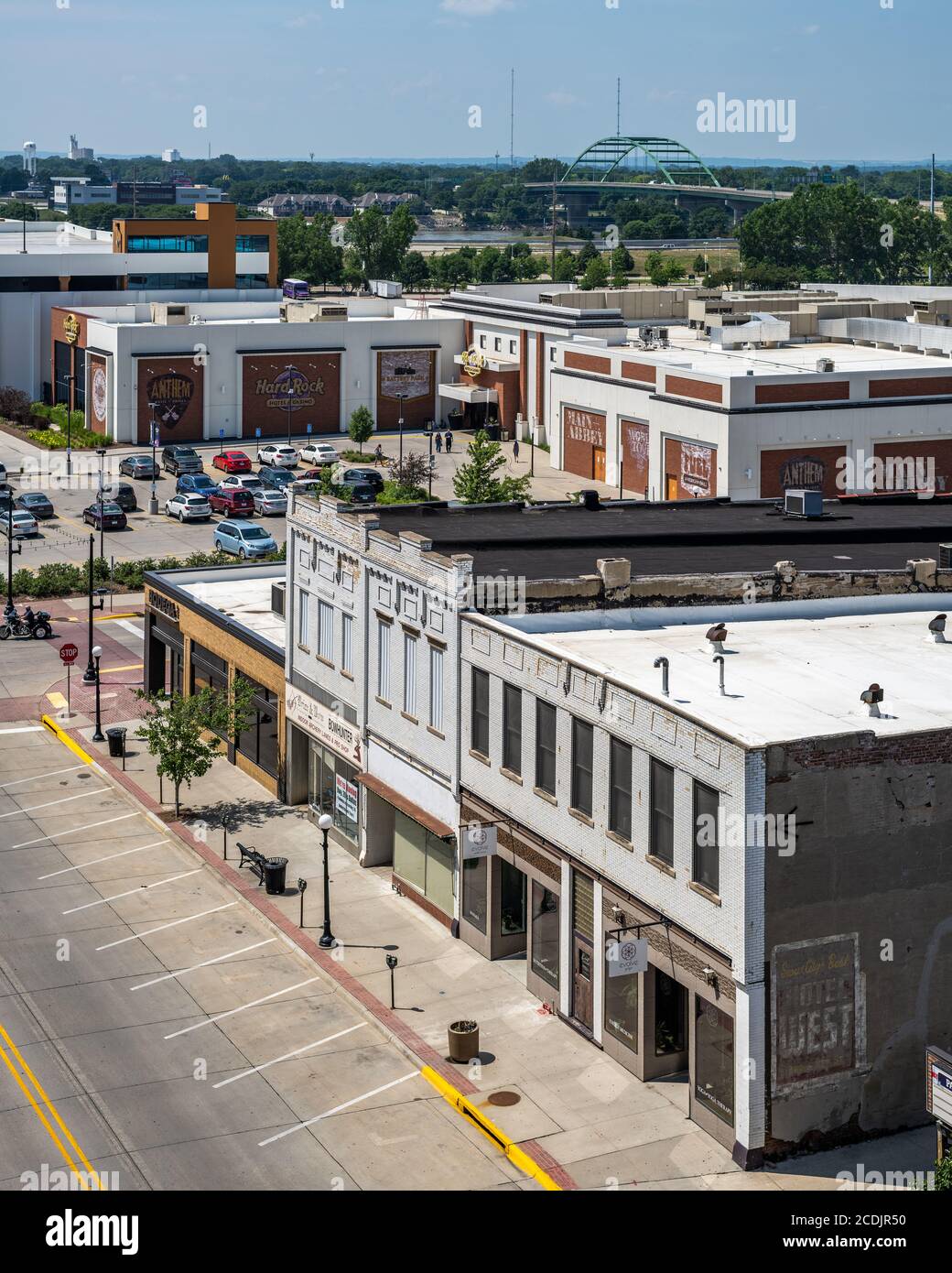 Finding The Perfect Home: Sioux City Craigslist & FEP South Sioux City