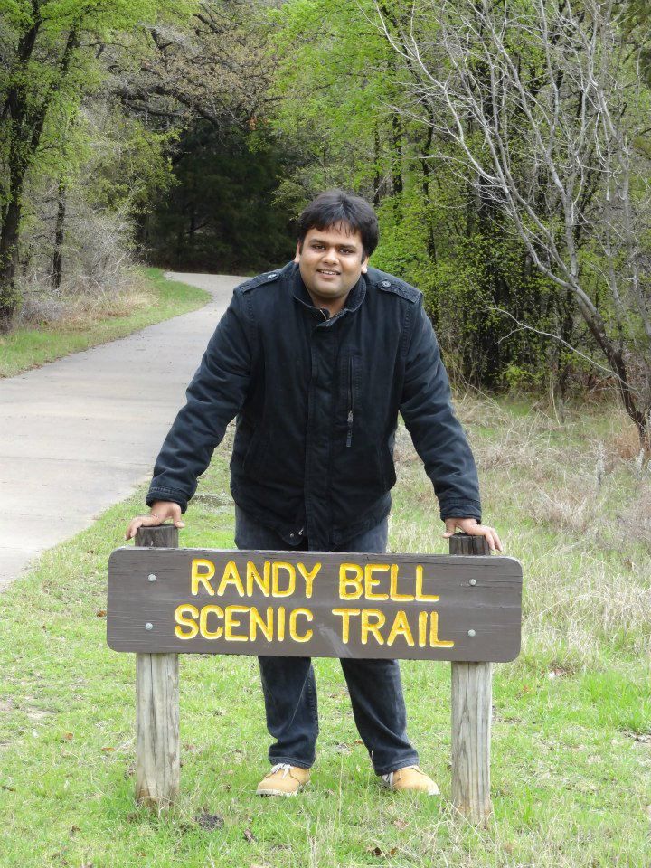 Finding The Perfect Indian Roommates In Austin: A Comprehensive Guide