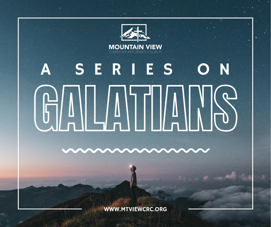 Finding The Perfect Sermon Series: A Guide To Sermon Central Resources