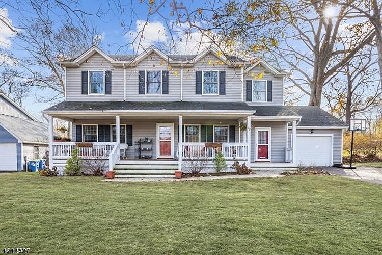 Finding The Perfect Townhouse: Your Zillow Townhouse Search Guide