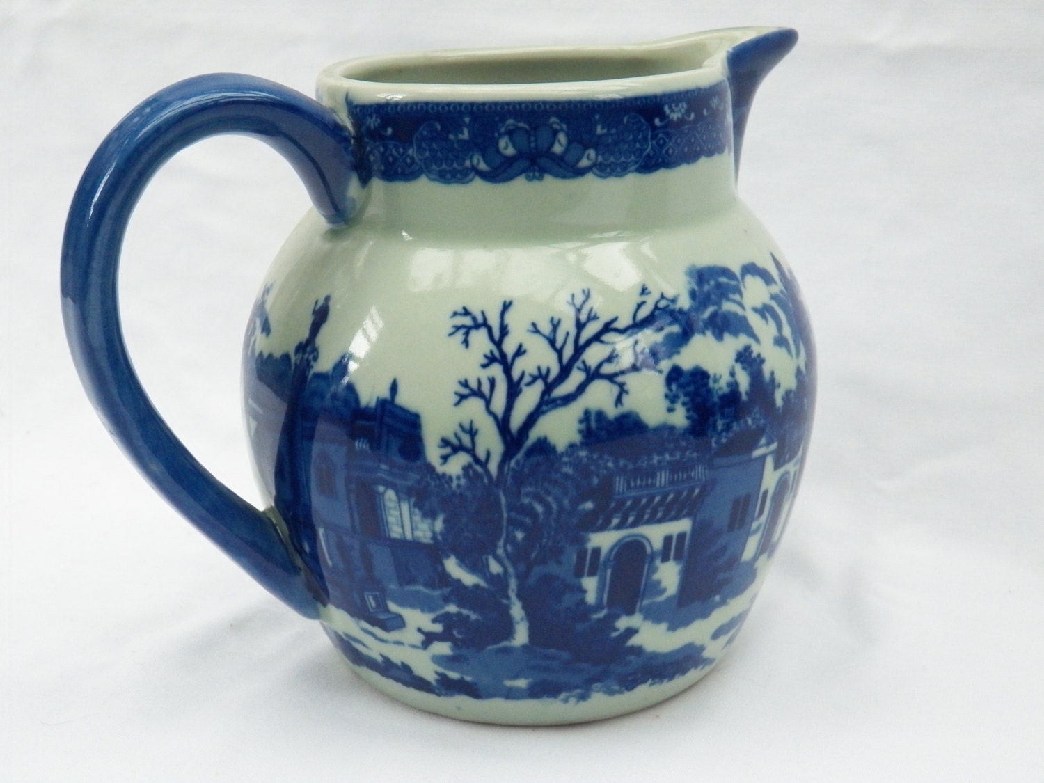 Finding The Perfect Victorian Ware Ironstone Vase: A Guide To Private Home Purchase Agreements In Ontario
