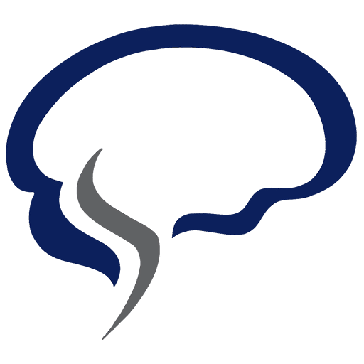 Finding The Right Coaxial Neurosurgical Specialists: A Comprehensive Guide