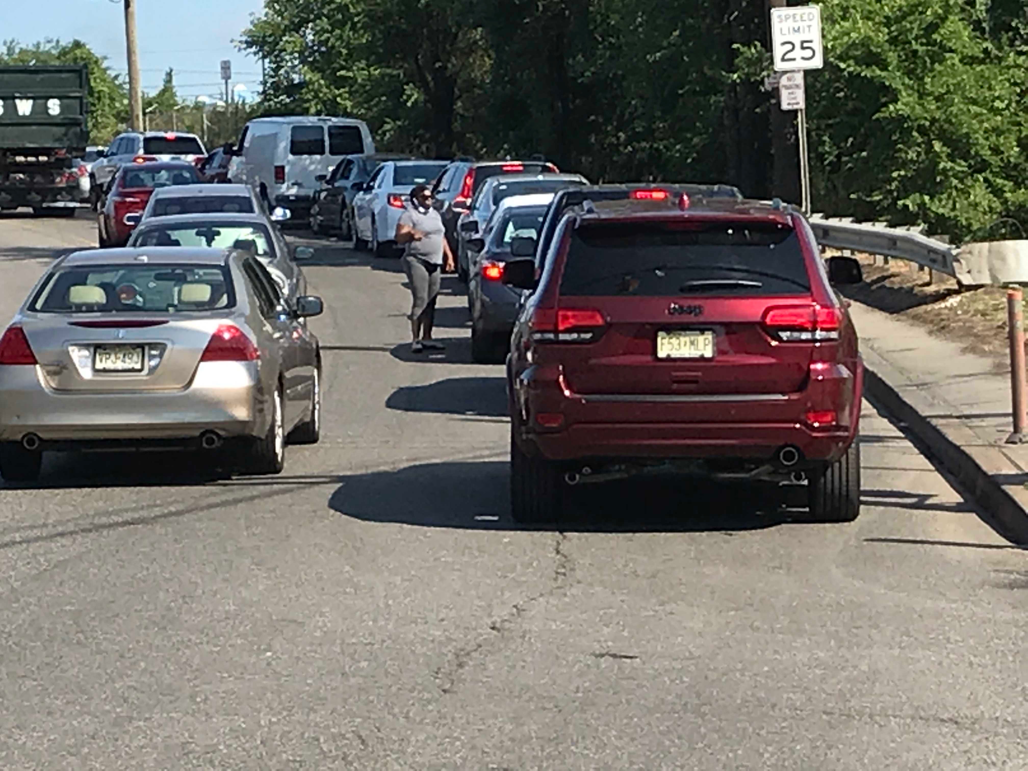 Finding The Right Deptford NJ Inspection Station: Your Complete Guide