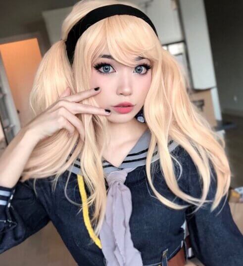 Finding The Right Emiru Partner: A Comprehensive Guide