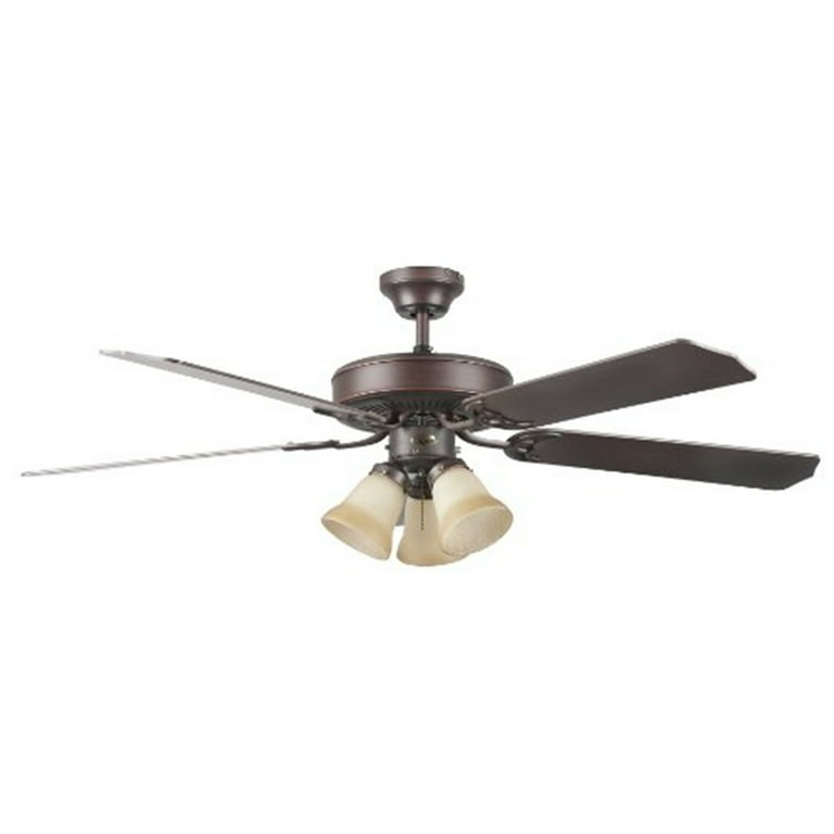 Finding The Right Heritage Ceiling Fan Replacement Parts: A Comprehensive Guide