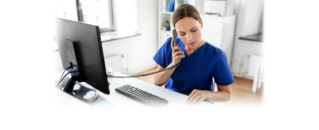 Finding The Right Husky Health Provider: A Friend's Timeline & Search Guide