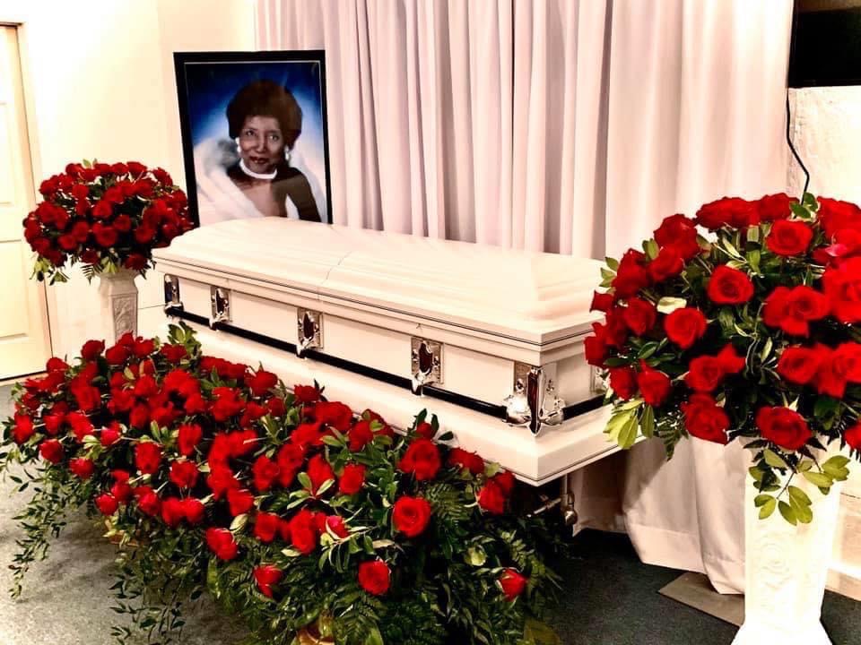 Finding The Right Memorial Funeral Chapel In Elizabethton-Piney Flats: A Comprehensive List