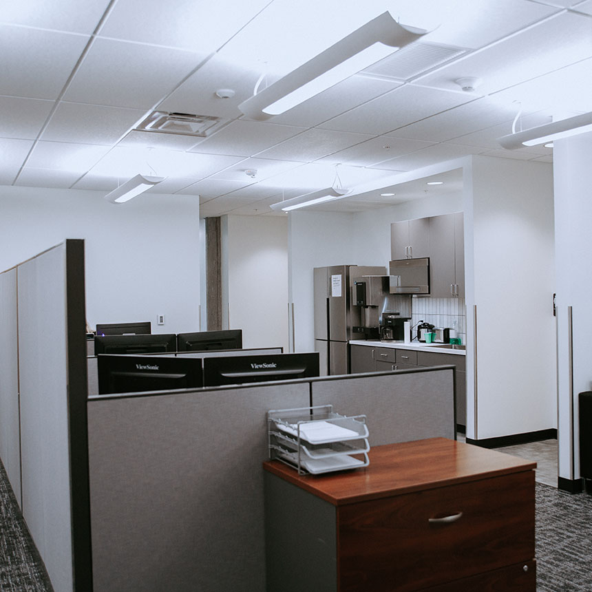 Finding The Right Parole Office: A Guide To Phone Numbers And Locations