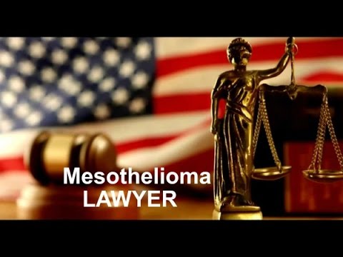 Finding The Right Tampa Mesothelioma Lawyer: A Vimeo Guide