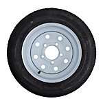 Finding The Right Tractor Supply Tires And Rims: A Comprehensive Guide