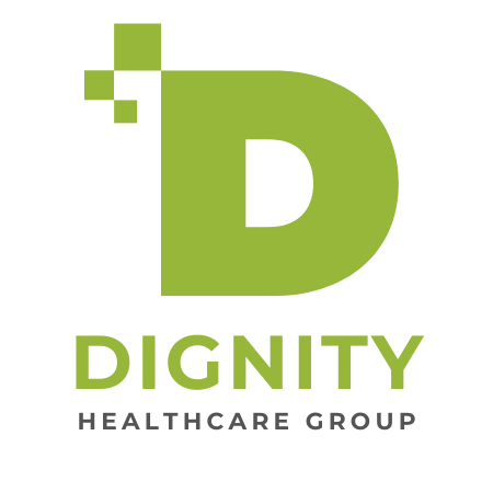 Finding Your Center: Dignity, Health, And Centricity In Holistic Wellbeing