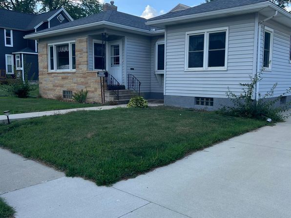 Finding Your Dream Home In Grundy Center: A Zillow Guide