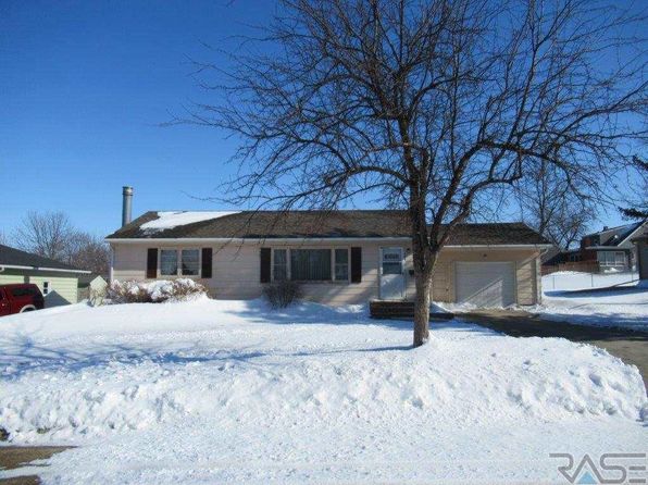 Finding Your Dream Home In Luverne, MN: A Zillow Guide