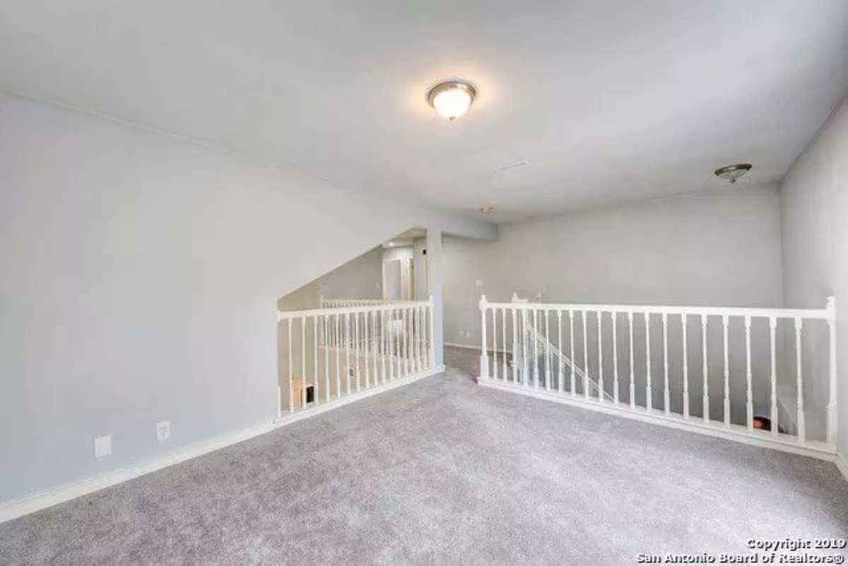 Finding Your Dream Home: New Construction Homes In San Antonio Under $250K